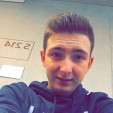 rencontre photo de Yode97