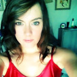 rencontre photo de Deborah7