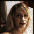 rencontre photo de Agathe10