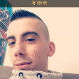 rencontre photo de Romain4893
