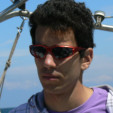 rencontre photo de Bastien44