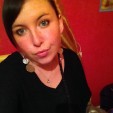 rencontre photo de Smiiile1