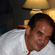 rencontre photo de John271