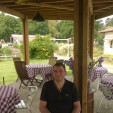 rencontre photo de Sherrif1