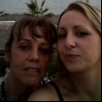 rencontre photo de Craquante3
