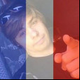 rencontre photo de Jeandylan