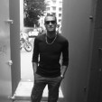 rencontre photo de Niky42