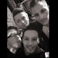 rencontre photo de Andydelrez