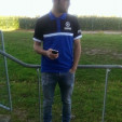 rencontre photo de Turkoo