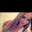 rencontre photo de Sexygirl31