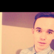 rencontre photo de Dylan3015