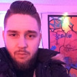 rencontre photo de Maxime162