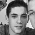 rencontre photo de Oliver16