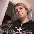 rencontre photo de Latatia71