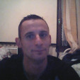 rencontre photo de Jeanluc16