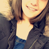 photo de Paupau3