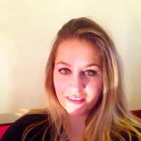 photo de Aurore1987