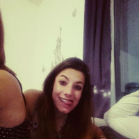 photo de Lolo8564