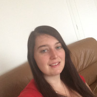 photo de MissLeena
