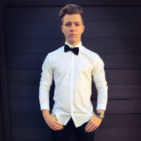 photo de Wesley12