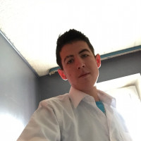 photo de Erwanvsn