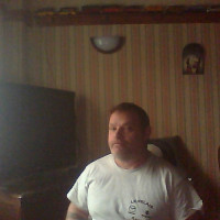 photo de Cater59174