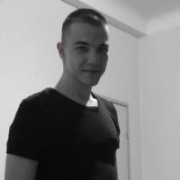 photo de Ben45380