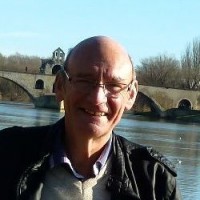 photo de Keurdado