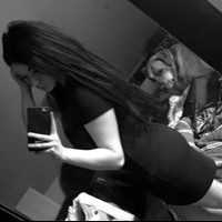 photo de Elodiehbt