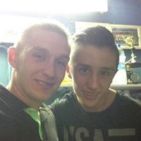 photo de Alexisbilloir