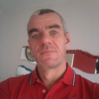 photo de Fredodido4