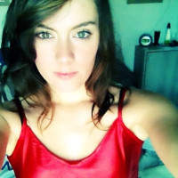 photo de Deborah7