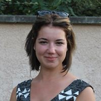 photo de Deborahjomain