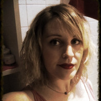 photo de Agathe10