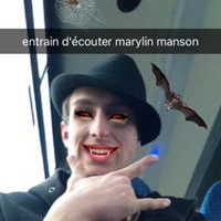 photo de Mattspri