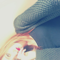photo de Typhaine1