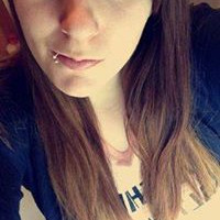 photo de Adelinechambon