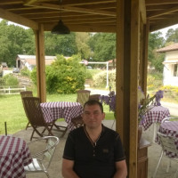 photo de Sherrif1