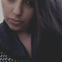 photo de Melouh