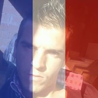 photo de Fredodurot