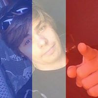 photo de Jeandylan