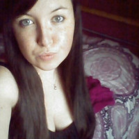 photo de Smiiile1