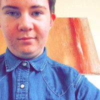 photo de Juloslechaud