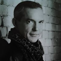 photo de Xavierclemencea