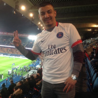 photo de Dibo28