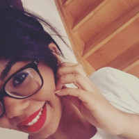photo de Juliannaaa