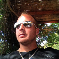 photo de Damienprebot
