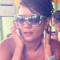 photo de Reunion97419