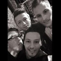 photo de Andydelrez
