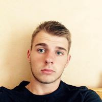 photo de Axelramounet